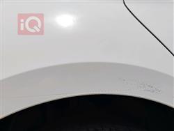 ام جي GT